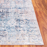 safavieh clearance arizona arz539n navy rug