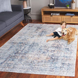safavieh clearance arizona arz539n navy rug