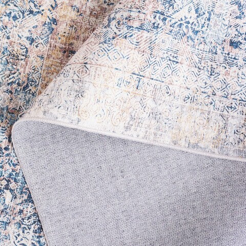 safavieh clearance arizona arz539n navy rug