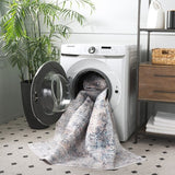 safavieh clearance arizona arz539n navy rug