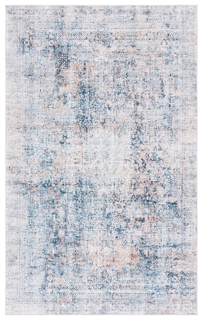 safavieh clearance arizona arz539n navy rug