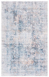 safavieh clearance arizona arz539n navy rug