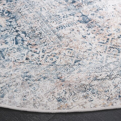 safavieh clearance arizona arz539n navy rug