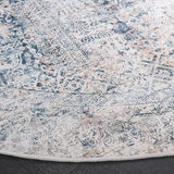 safavieh clearance arizona arz539n navy rug