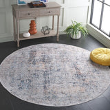 safavieh clearance arizona arz539n navy rug