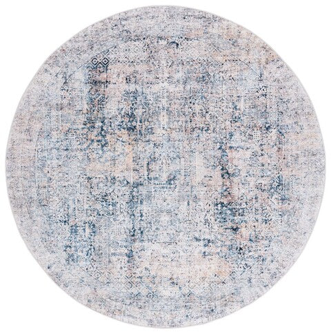 safavieh clearance arizona arz539n navy rug