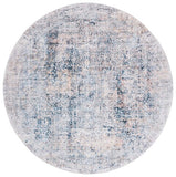 safavieh clearance arizona arz539n navy rug