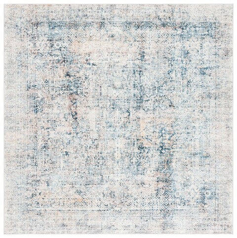 safavieh clearance arizona arz539n navy rug