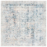 safavieh clearance arizona arz539n navy rug
