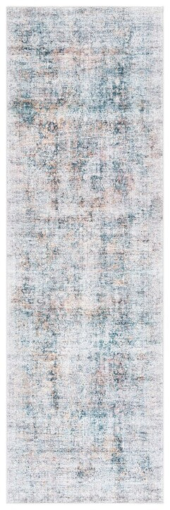 safavieh clearance arizona arz539y dark green rug