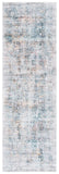 safavieh clearance arizona arz539y dark green rug