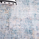safavieh clearance arizona arz539y dark green rug