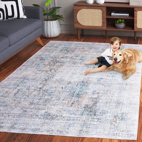 safavieh clearance arizona arz539y dark green rug