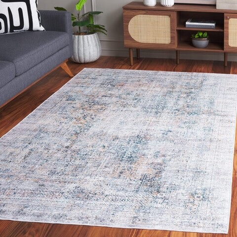safavieh clearance arizona arz539y dark green rug
