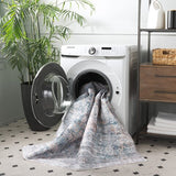 safavieh clearance arizona arz539y dark green rug