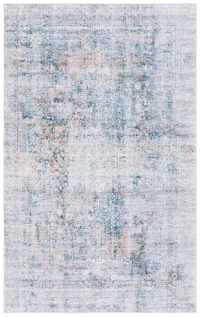 safavieh clearance arizona arz539y dark green rug