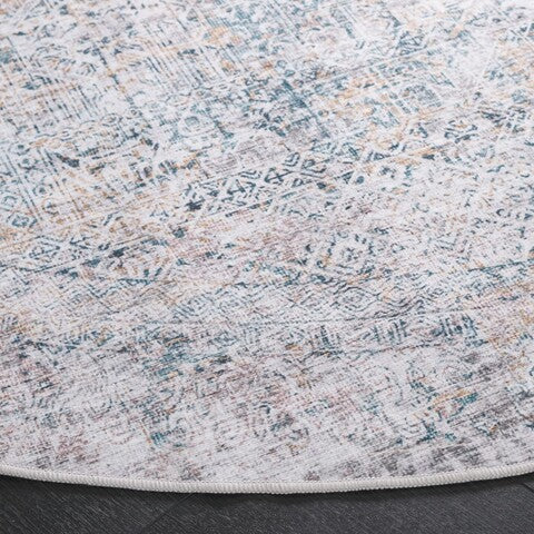 safavieh clearance arizona arz539y dark green rug
