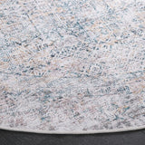 safavieh clearance arizona arz539y dark green rug