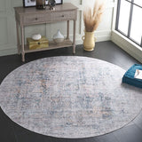 safavieh clearance arizona arz539y dark green rug