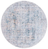 safavieh clearance arizona arz539y dark green rug