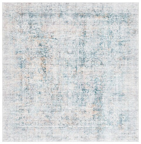 safavieh clearance arizona arz539y dark green rug