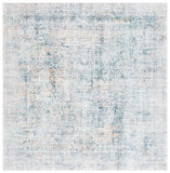 safavieh clearance arizona arz539y dark green rug
