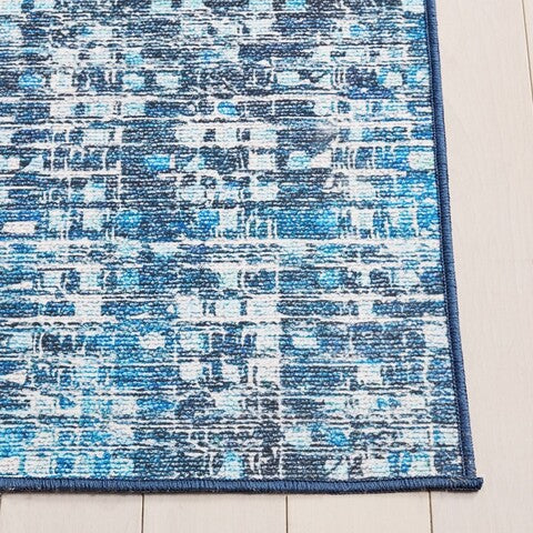 safavieh clearance arizona arz901m blue rug