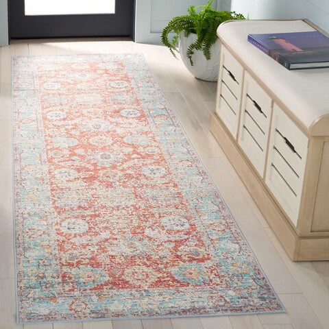 safavieh clearance arizona arz908k turquoise rug