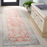 safavieh clearance arizona arz908k turquoise rug