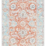 safavieh clearance arizona arz908k turquoise rug