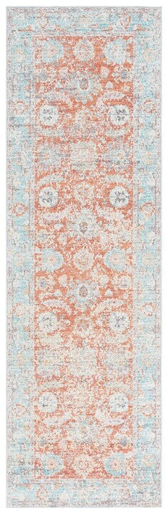 safavieh clearance arizona arz908k turquoise rug
