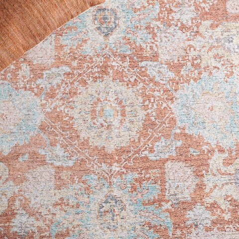 safavieh clearance arizona arz908k turquoise rug