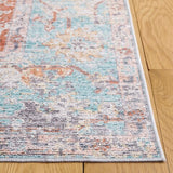 safavieh clearance arizona arz908k turquoise rug