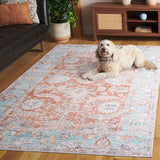 safavieh clearance arizona arz908k turquoise rug