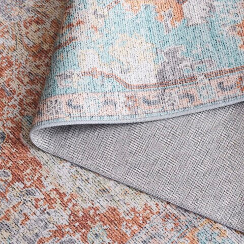 safavieh clearance arizona arz908k turquoise rug
