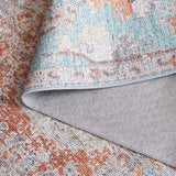 safavieh clearance arizona arz908k turquoise rug