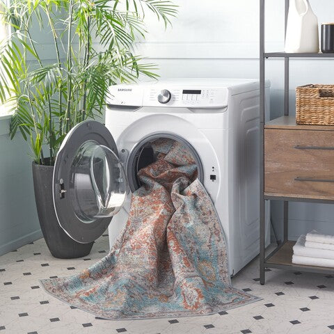safavieh clearance arizona arz908k turquoise rug