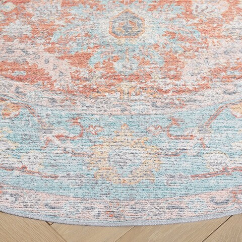 safavieh clearance arizona arz908k turquoise rug