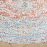 safavieh clearance arizona arz908k turquoise rug