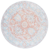 safavieh clearance arizona arz908k turquoise rug