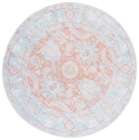safavieh clearance arizona arz908k turquoise rug