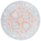 safavieh clearance arizona arz908k turquoise rug