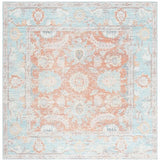safavieh clearance arizona arz908k turquoise rug