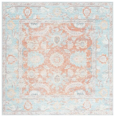 safavieh clearance arizona arz908k turquoise rug