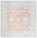 safavieh clearance arizona arz908k turquoise rug