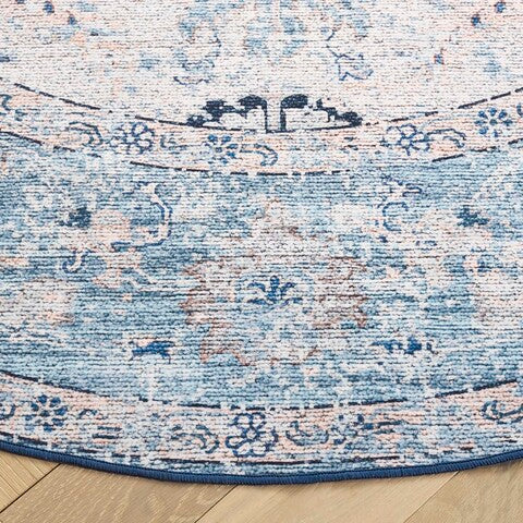 safavieh clearance arizona arz908m blue rug