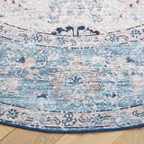 safavieh clearance arizona arz908m blue rug