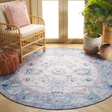 safavieh clearance arizona arz908m blue rug