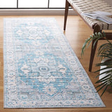 safavieh clearance arizona arz913b grey rug