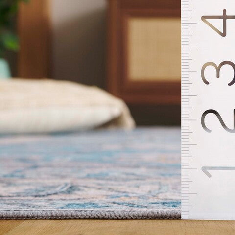 safavieh clearance arizona arz913b grey rug